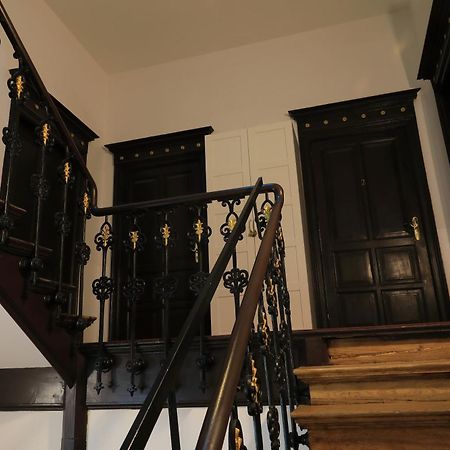 Studio Apartment Bremen 01 ภายนอก รูปภาพ