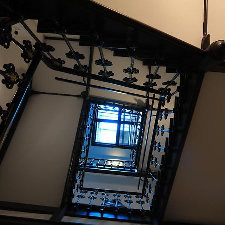 Studio Apartment Bremen 01 ภายนอก รูปภาพ