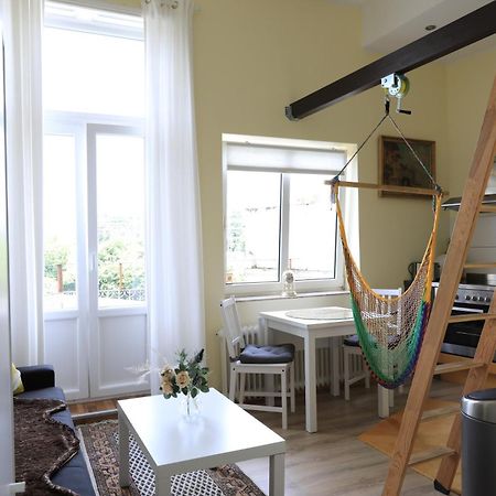 Studio Apartment Bremen 01 ภายนอก รูปภาพ