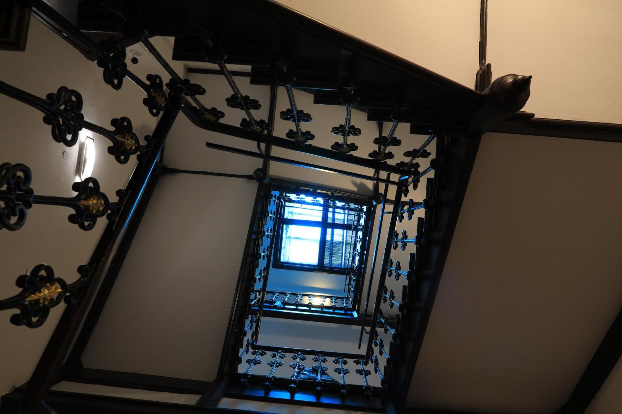 Studio Apartment Bremen 01 ภายนอก รูปภาพ